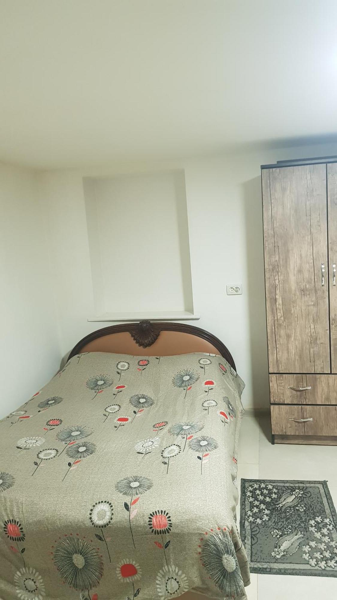 Домик У Куры Hotel Tbilisi Exterior photo
